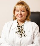 Канунникова Людмила Владимировна Государственное бюджетное учреждение Новосибирской области